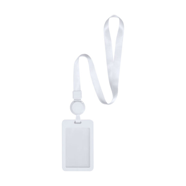 70558.jpg Identificador Lanyard Berbom