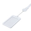 70559.jpg Identificador Lanyard Berbom