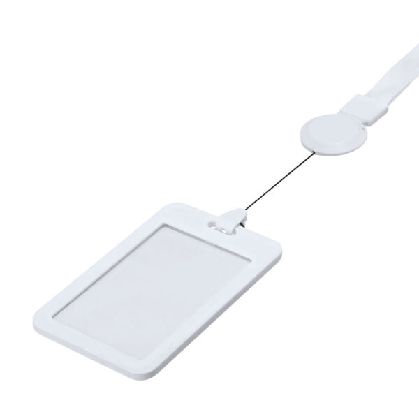 70559.jpg Identificador Lanyard Berbom