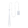 70560.jpg Identificador Lanyard Berbom
