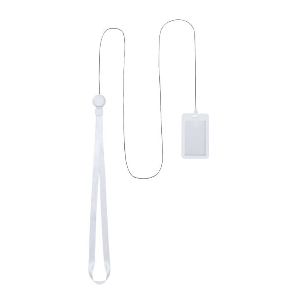 70560.jpg Identificador Lanyard Berbom