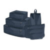 Set Organizador Combol