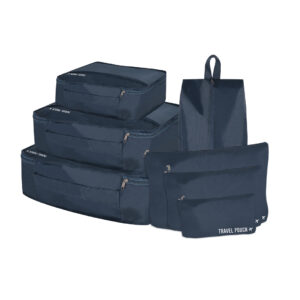 70571.jpg Set Organizador Combol