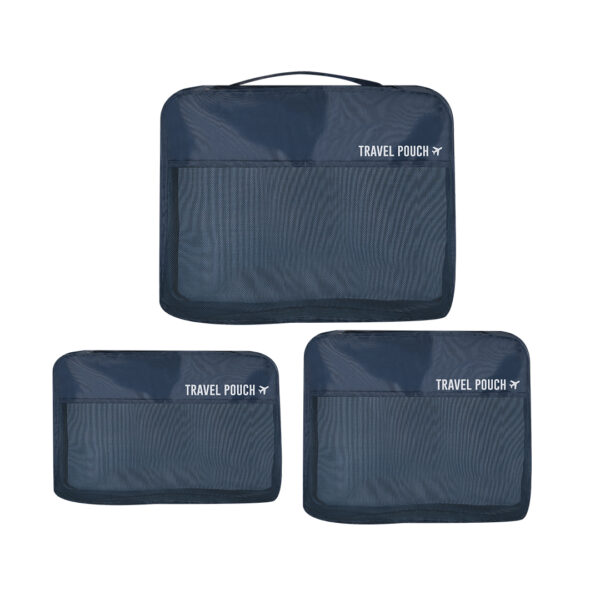 Set Organizador Combol
