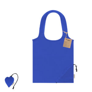 70599.jpg Bolsa Plegable Lecton