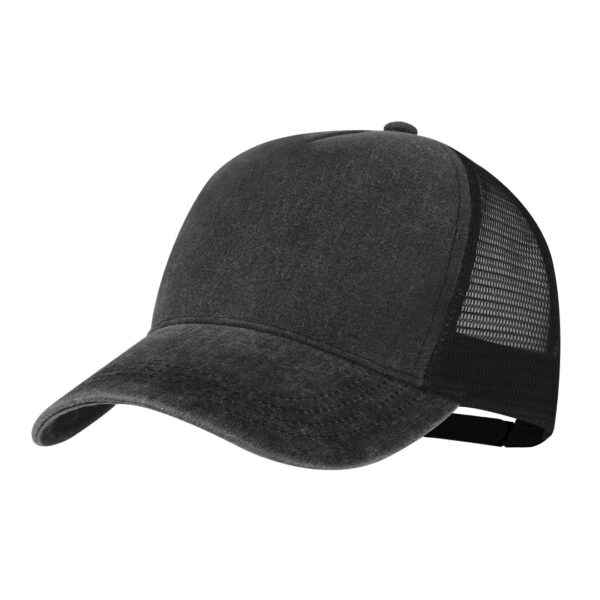 Gorra Malcers