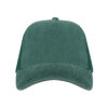 Gorra Malcers