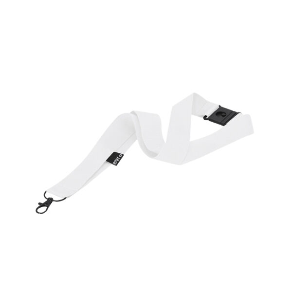 70655.jpg Lanyard Dycoun