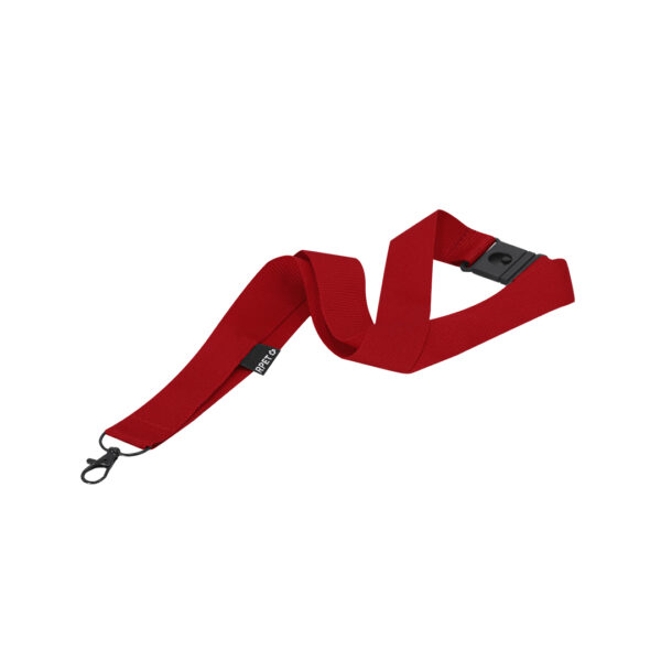 70658.jpg Lanyard Dycoun