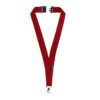 70661.jpg Lanyard Dycoun