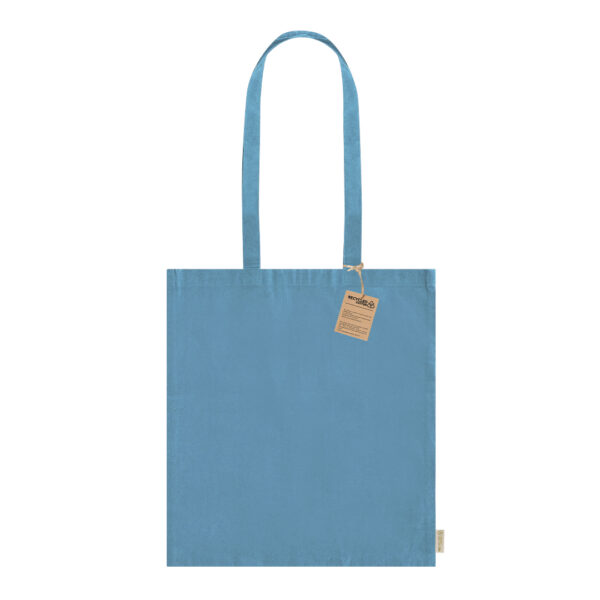 Bolsa Tayon