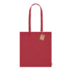 Bolsa Tayon