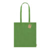 Bolsa Tayon