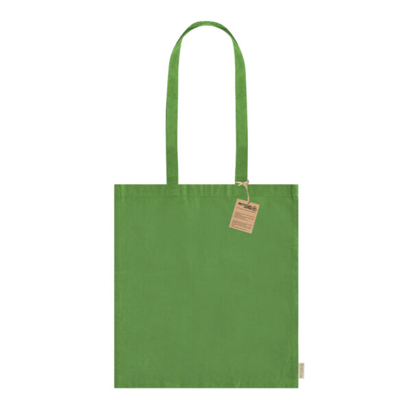 Bolsa Tayon