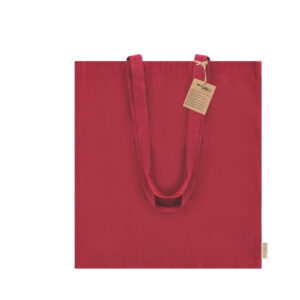70698.jpg Bolsa Tayon