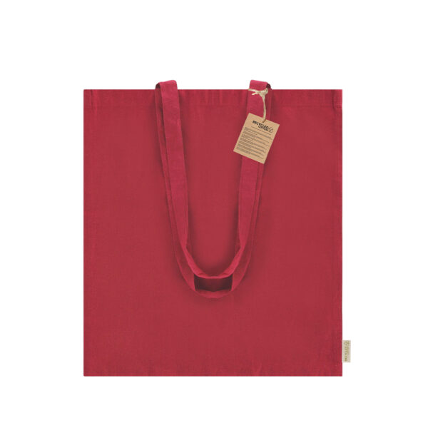 Bolsa Tayon