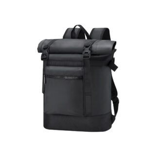70710.jpg Mochila Farinor