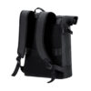 70711.jpg Mochila Farinor