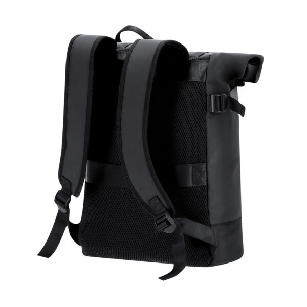 70711.jpg Mochila Farinor