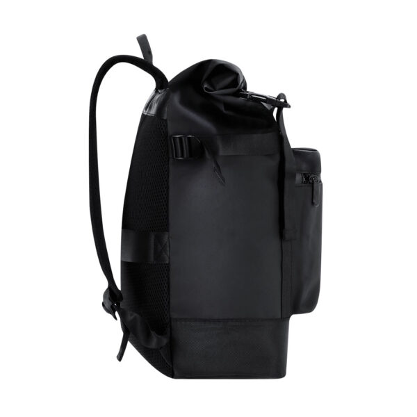 70712.jpg Mochila Farinor