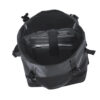 70713.jpg Mochila Farinor