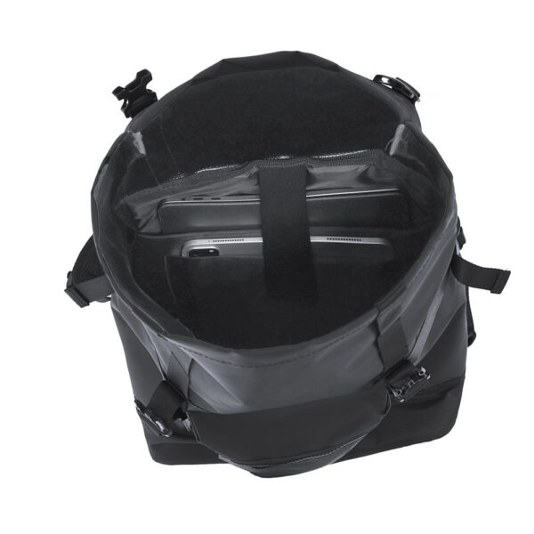 70713.jpg Mochila Farinor