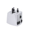 70728.jpg Adaptador Viaje Universal Skross MUV MICRO