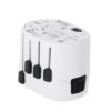 70736.jpg Adaptador Viaje Universal Skross PRO 3-POLE