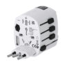 70737.jpg Adaptador Viaje Universal Skross PRO 3-POLE