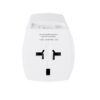 70739.jpg Adaptador Viaje Universal Skross MUV USB 30W PD