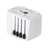 70742.jpg Adaptador Viaje Universal Skross MUV USB 30W PD