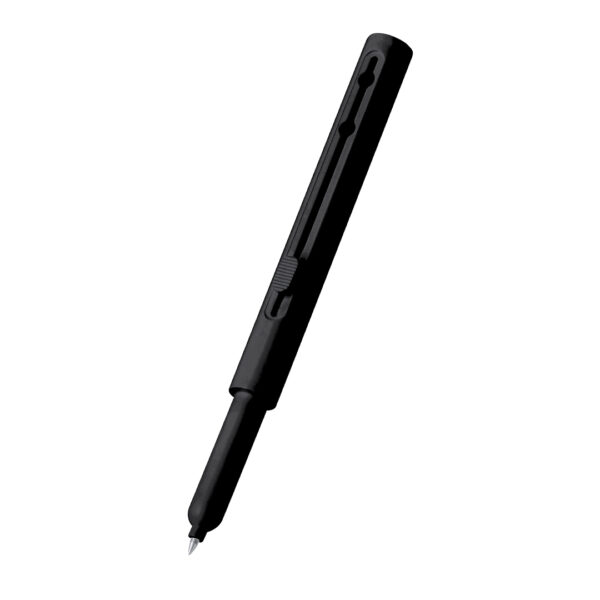 70748.jpg Bolígrafo Cúter Lidor