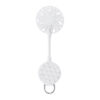 70756.jpg Ventilador Kelanor