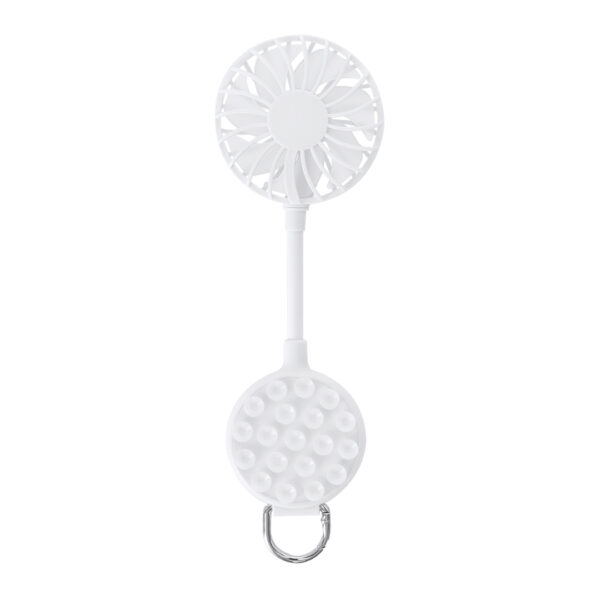 70756.jpg Ventilador Kelanor
