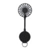 70757.jpg Ventilador Kelanor