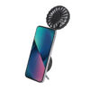 70759.jpg Ventilador Kelanor