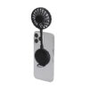 70760.jpg Ventilador Kelanor