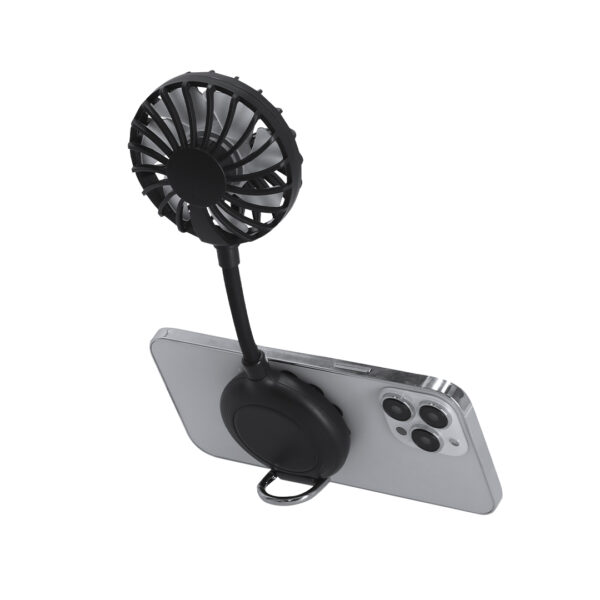 70761.jpg Ventilador Kelanor