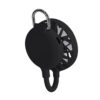 70762.jpg Ventilador Kelanor