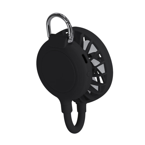 70762.jpg Ventilador Kelanor