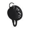 70763.jpg Ventilador Kelanor