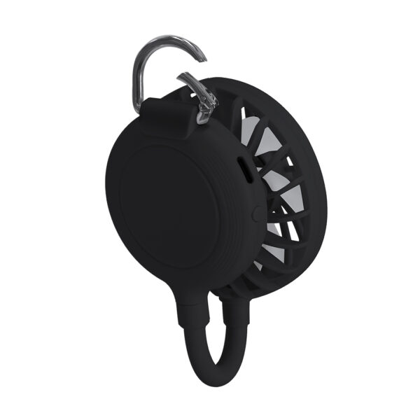 70763.jpg Ventilador Kelanor