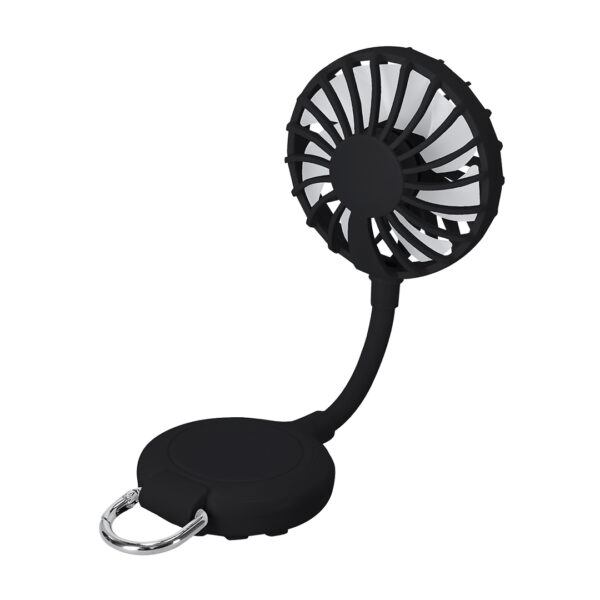 70764.jpg Ventilador Kelanor
