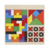 70791.jpg Set Puzzles Meloxar