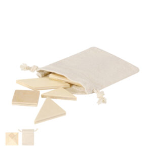 70796.jpg Puzzle Moranex