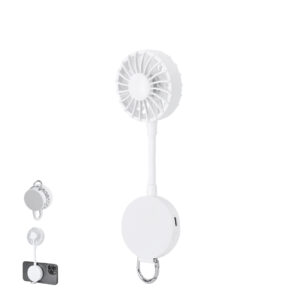 70800.jpg Ventilador Novarin