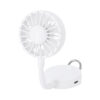 70805.jpg Ventilador Novarin