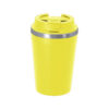 70814.jpg Vaso Térmico Relanor