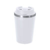 70815.jpg Vaso Térmico Relanor