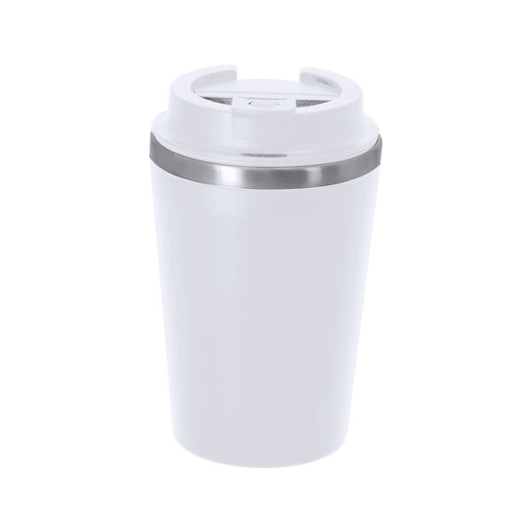 70815.jpg Vaso Térmico Relanor
